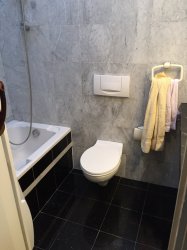 Location appartement Paris 75007