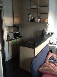 Location appartement Paris 75007