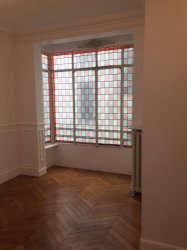 Location appartement Paris 75017