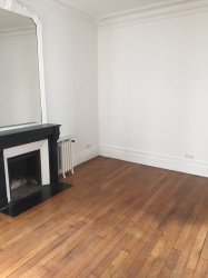 Location appartement Paris 75017