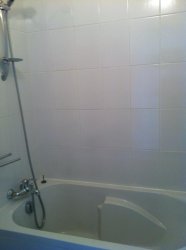Location appartement  