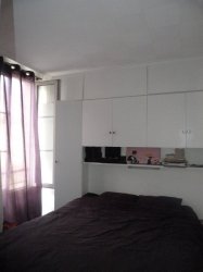 Vente appartement Paris 75013
