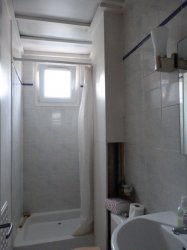 Vente appartement Paris 75013