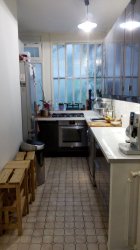 Vente appartement Paris 75005