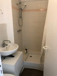 Location appartement Paris 75005