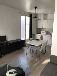 Location appartement Paris 75005