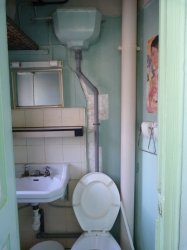 Vente appartement Paris 75005