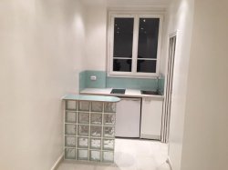 Location appartement Paris 75012