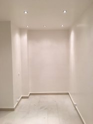 Location appartement Paris 75012