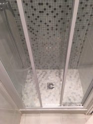 Location appartement Paris 75012
