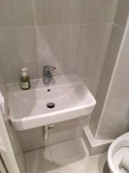 Location appartement Paris 75012