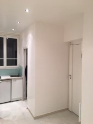 Location appartement Paris 75012