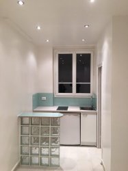 Location appartement Paris 75012