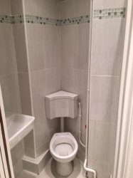 Location appartement Paris 75012