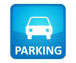 Vente parking Paris 75020