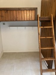 Location appartement Paris 75019