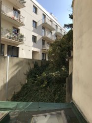 Location appartement Paris 75013