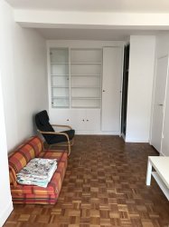 Location appartement Paris 75013