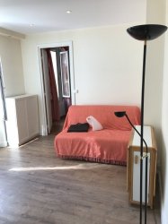 Location appartement Paris 75013