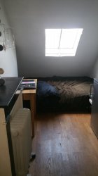 Vente appartement Paris 75005