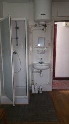 Vente appartement Paris 75005