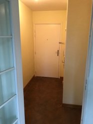 Location appartement Meudon La Foret 92360