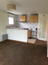 Location appartement Meudon La Foret 92360