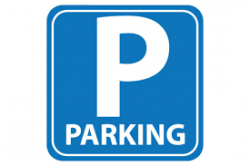 Location parking Paris 75015
