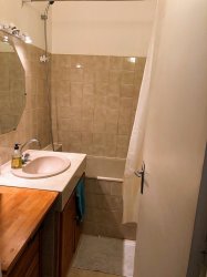 Location appartement Paris 75013