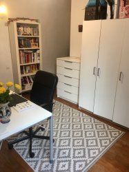 Location appartement Paris 75013