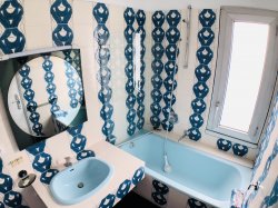 Vente appartement Gentilly 94250
