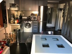 Location appartement Paris 75011