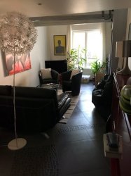 Location appartement Paris 75011