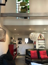 Location appartement Paris 75011