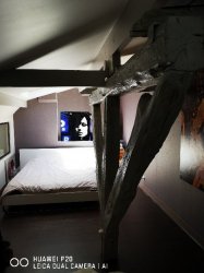 Location appartement Paris 75011