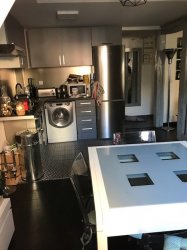 Location appartement Paris 75011