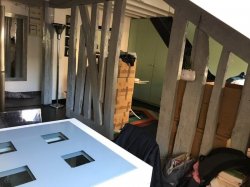 Location appartement Paris 75011