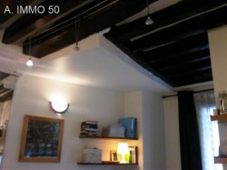 Location appartement  
