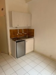 Location appartement Montrouge 92120