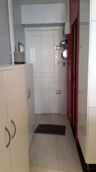 Vente appartement Paris 75005