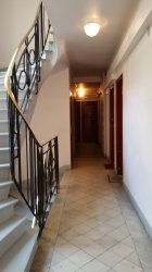 Vente appartement Paris 75005