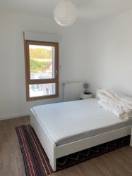 Location appartement Montreuil 93100