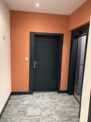 Location appartement Montreuil 93100
