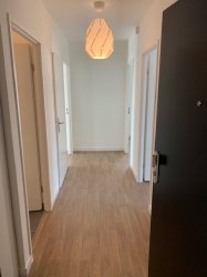 Location appartement Montreuil 93100