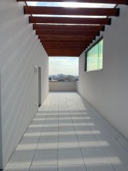 Location appartement Montreuil 93100