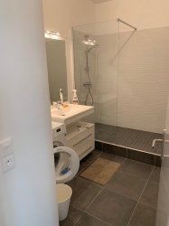 Location appartement Montreuil 93100