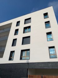 Location appartement Montreuil 93100