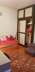 Vente appartement Paris 75014