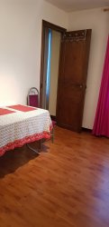 Vente appartement Paris 75014