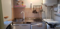 Vente appartement Paris 75014